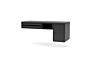 2_Selection_BUREAU_Desk_Anthracite_Suspended_Perspective.jpg