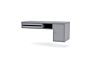 2_Selection_BUREAU_Desk_Graphic_Suspended_Perspective.jpg