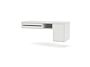 2_Selection_BUREAU_Desk_White_Suspended_Perspective.jpg