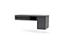 2_Selection_BUREAU_Desk_Coal_Suspended_Perspective.jpg