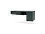 2_Selection_BUREAU_Desk_BlackJade_Suspended_Perspective.jpg