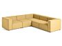 1_HAY-Mags-Corner-Sofa-Combination-1mode_1.jpg