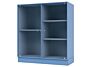 2_Montana_Selection_RIPPLE_II_Azure_Plinth_H7_Perspective.jpg