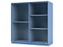 2_Montana_Selection_RIPPLE_II_Azure_Plinth_H3_Perspective.jpg