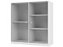 2_Montana_Selection_RIPPLE_II_New_White_Plinth_H3_Perspective.jpg