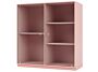 2_Montana_Selection_RIPPLE_II_Ruby_Plinth_H3_Perspective.jpg