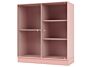 2_Montana_Selection_RIPPLE_II_Ruby_Plinth_H7_Perspective.jpg