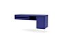 2_Selection_BUREAU_Desk_Monarch_Suspended_Perspective.jpg