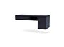 2_Selection_BUREAU_Desk_Shadow_Suspended_Perspective.jpg