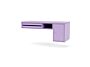 2_Selection_BUREAU_Desk_Iris_Suspended_Perspective.jpg