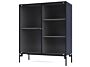 2_Montana_Selection_RIPPLE_II_Shadow_Legs_Black_Perspective.jpg