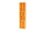 2_Selection_LOOM_Acacia_Suspended_Perspective.jpg