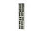 2_Selection_LOOM_Nordic_Suspended_Perspective.jpg