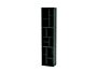 2_Selection_LOOM_BlackJade_Suspended_Perspective.jpg