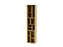 2_Selection_LOOM_Cumin_Suspended_Perspective.jpg