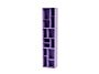 2_Selection_LOOM_Iris_Suspended_Perspective.jpg