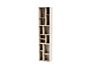 2_Selection_LOOM_Oat_Suspended_Perspective.jpg