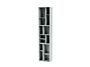 2_Selection_LOOM_Oyster_Suspended_Perspective.jpg