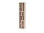 2_Selection_LOOM_Clay_Perspective_Suspended_Perspective.jpg