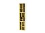 2_Selection_LOOM_Camomile_Suspended_Perspective.jpg