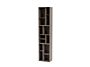 2_Selection_LOOM_Truffle_Suspended_Perspective.jpg