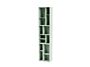 2_Selection_LOOM_Mist_Suspended_Perspective.jpg