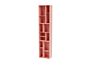 2_Selection_LOOM_Ruby_Suspended_Perspective.jpg