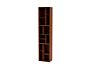 2_Selection_LOOM_Hazelnut_Suspended_Perspective.jpg