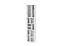 2_Selection_LOOM_NewWhite_Suspended_Perspective.jpg