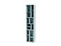 2_Selection_LOOM_Flint_Suspended_Perspective.jpg
