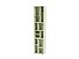 2_Selection_LOOM_Pomelo_Suspended_Perspective.jpg