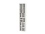 2_Selection_LOOM_White_Suspended_Perspective.jpg