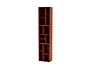 2_Selection_LOOM_Hokkaido_Suspended_Perspective.jpg