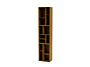 2_Selection_LOOM_Amber_Suspended_Perspective.jpg