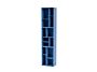 2_Selection_LOOM_Azure_Suspended_Perspective.jpg