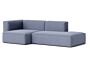 2_AA43-01LZ-A05_Mags Soft 2,5 Seater comb 3 right Atlas 631_dark grey stitching.jpg