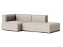 2_AA21-01BL-A08_Mags Soft 2,5 Seater comb 3 right Roden 04_beige stitching.jpg