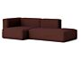 2_AA11-01CV-A04_Mags Soft 2,5 Seater comb 3 right Olavi by HAY 14_black stitching.jpg