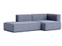 1_AA43-01LZ-A05_Mags Soft 2,5 Seater comb 3 right Atlas 631_dark grey stitching.jpg