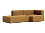2_AA43-01JD-A08_Mags Soft 2,5 Seater comb 3 right Atlas 461_beige stitching.jpg