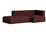 2_AA11-01CV-A04_Mags Soft 2,5 Seater comb 3 right Olavi by HAY 14_black stitching.jpg