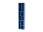 2_Selection_LOOM_Azure_PlinthH3_Perspective.jpg