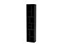 2_Selection_LOOM_Black_PlinthH3_Perspective.jpg