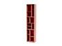 2_Selection_LOOM_Rhubarb_PlinthH3_Perspective.jpg
