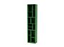 2_Selection_LOOM_Parsley_PlinthH3_Perspective.jpg