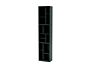 2_Selection_LOOM_BlackJade_PlinthH3_Perspective.jpg