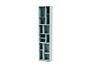 2_Selection_LOOM_Flint_PlinthH3_Perspective.jpg
