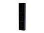 2_Selection_LOOM_Shadow_PlinthH3_Perspective.jpg