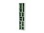 2_Selection_LOOM_Mist_PlinthH3_Perspective.jpg
