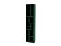 2_Selection_LOOM_Pine_PlinthH3_Perspective.jpg